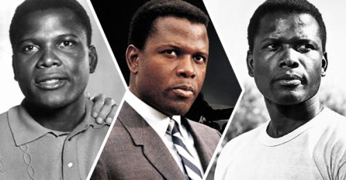 Sidney-Poitier-Memorable