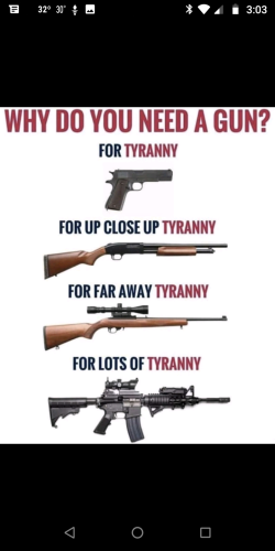 Screenshot_20220127-150355