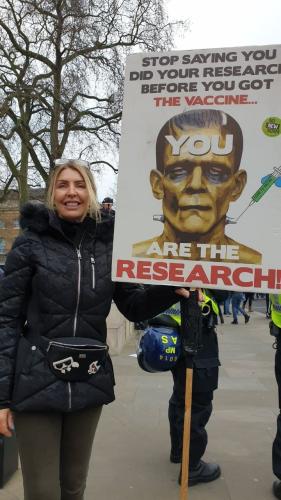 image_1643278912.201