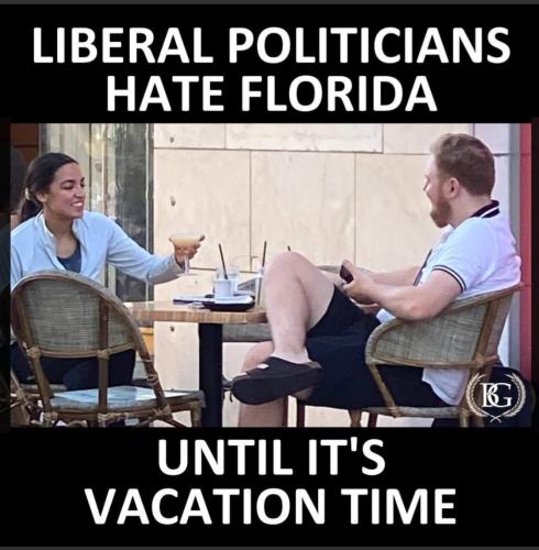 Screenshot_20220101-082541_Facebook