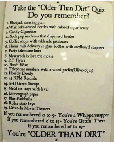 25158262_10210699493705344_265532771357430851_n_10210699493705344