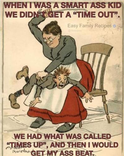 D90EB1A6-A19B-4DC7-94E7-483D1DE9B416