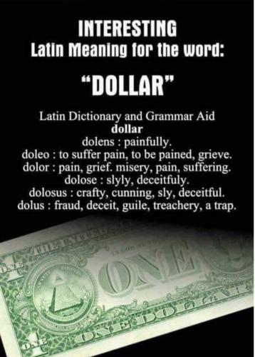 ECCA9A5A-0185-41AD-B6E7-8A4A7B494E76