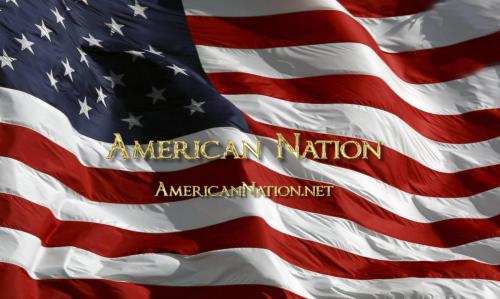 americannationbg