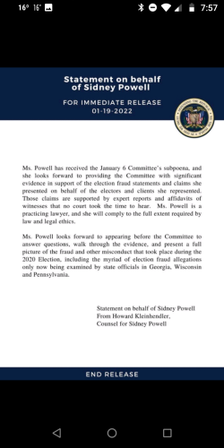 Screenshot_20220129-195736