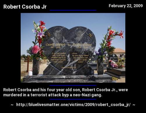2009-robert_csorba_jr-infocard