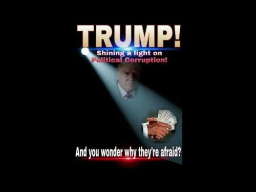 facebook_1641225196223_6883797405418960317