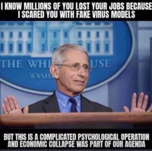 6d6f9d068e0fa3209336ecd592180a3e_500x0