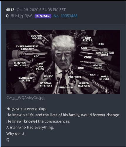 5FB2301D-1CD8-4D47-91BE-5C92F9043A3E