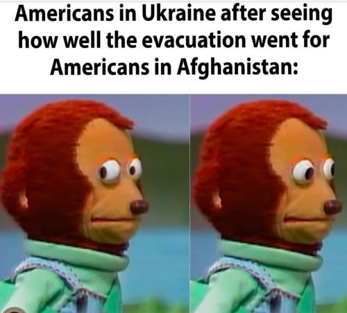 cc70c54a-fb8e-4f48-88c8-4dfcba3ff889d