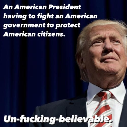 American