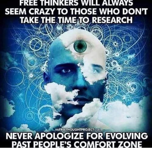 FB_IMG_1639518177092