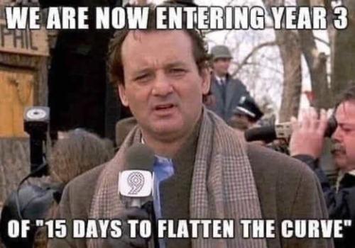groundhog-day-entering-year-3-of-15-days-stop-spread