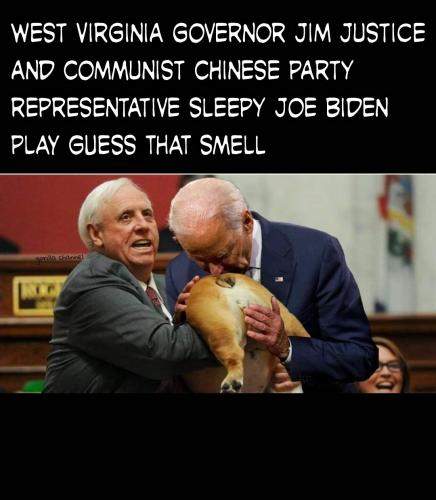 Screenshot_20220130-174706_Messages-picsay