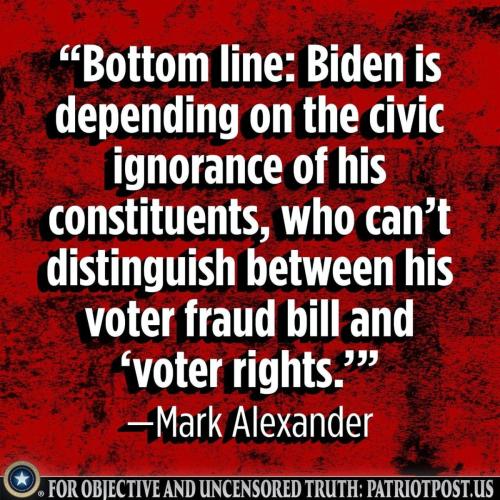 BOTTOM LINE