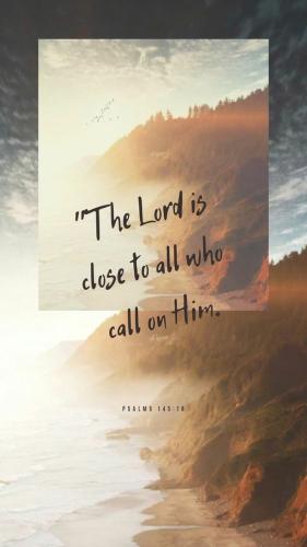 87f58aee-3211-4e9d-944c-4a4d679ef419