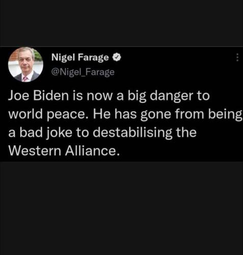 img - 2022-01-24T071806.279