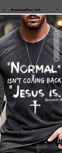 Screenshot_20220114-080124_Instagram