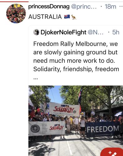 DEBFB760-3148-4491-A24F-2BBEE93AA35E