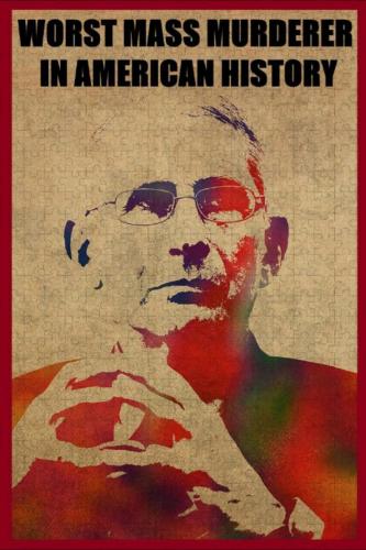 image_1642479633.685