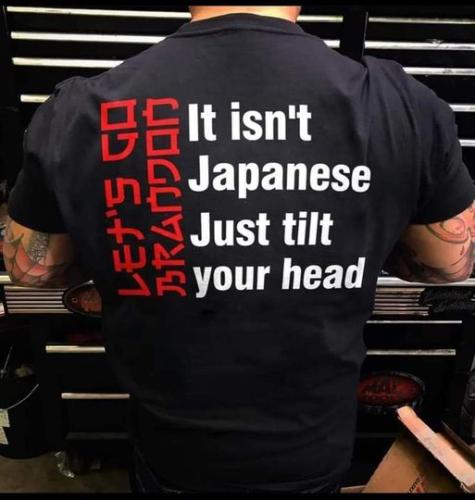 301