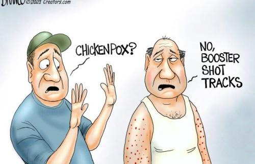 EF838FA6-28D6-4501-9BFD-5F24DC7EC314