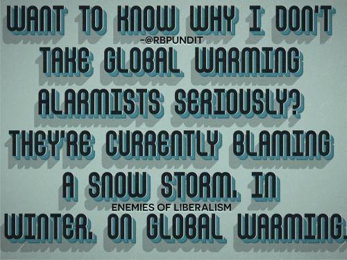 GlobalWarming75