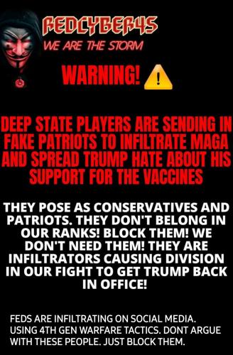 Screenshot_20220102-083059_Telegram