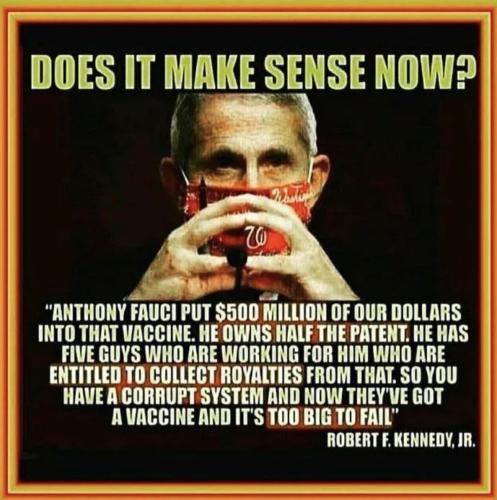 image_1641609220.215