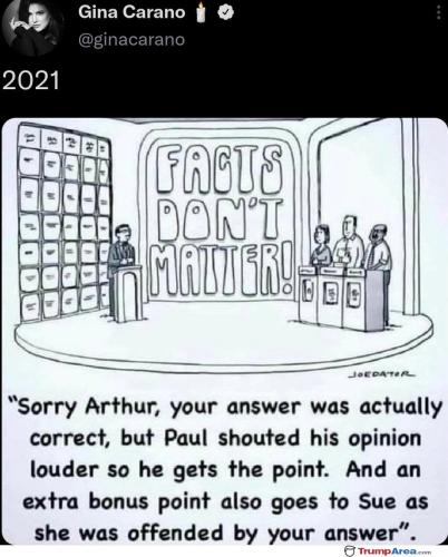 55878935-6890-4A04-84A1-3E38AD9A7C28