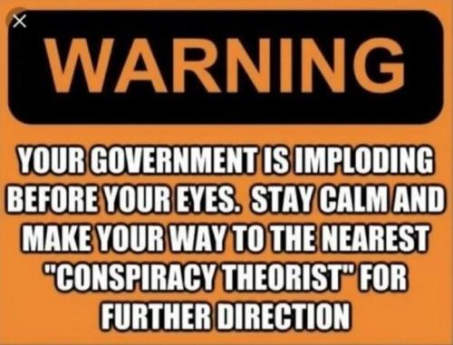 aeef6a75-1c34-434c-8ea9-4b2db1cc3c05