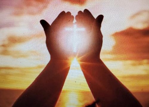 Resizer_16417833153710