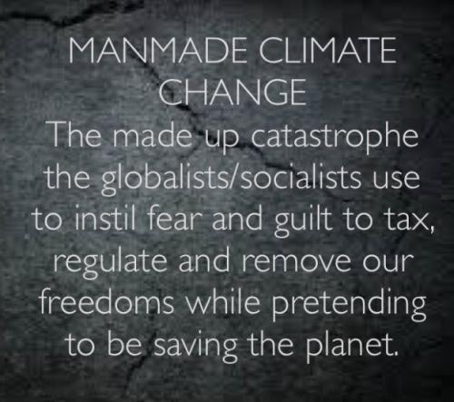 GlobalWarming85