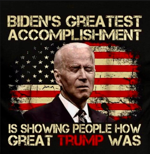 Biden20