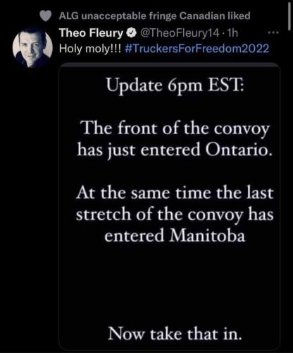 02957CE0-7C79-4B1E-A042-0C7F39811A3C