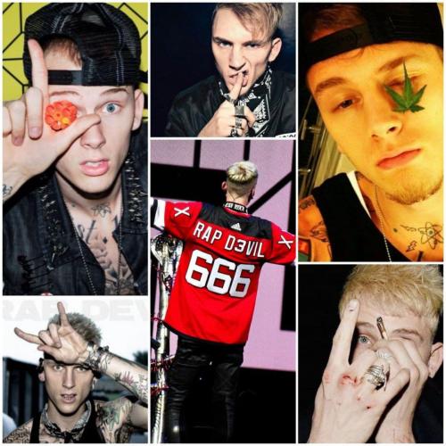 MachineGunKelly1