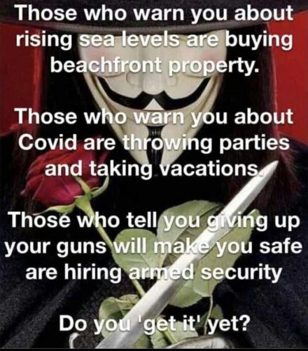 237942ab-6ad5-4633-b597-7a852b7d2e71