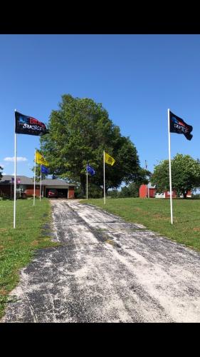 ACA67D11-764F-4691-BE61-5D95DADEF12F