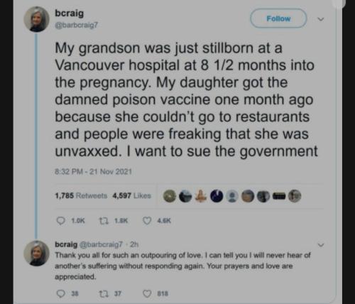 IMG_20220128_015244_194