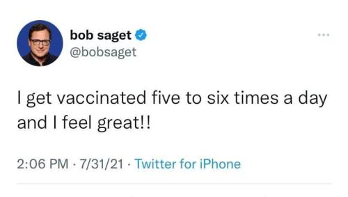 photo_2022-01-09_20-35-24