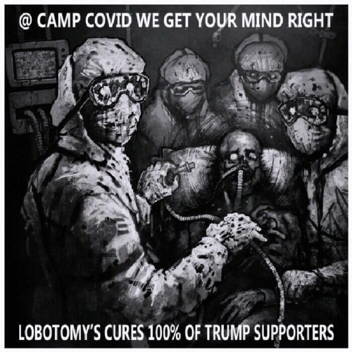 img - 2022-01-10T111554.950