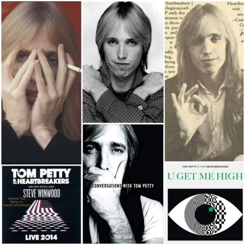 TomPetty1