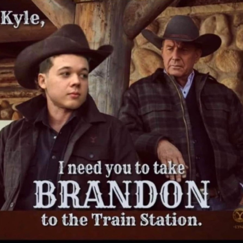 1643655688882_hub_od_