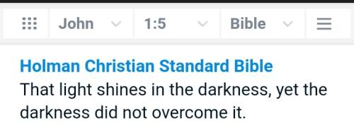 Screenshot_2022-01-23-14-29-03-953