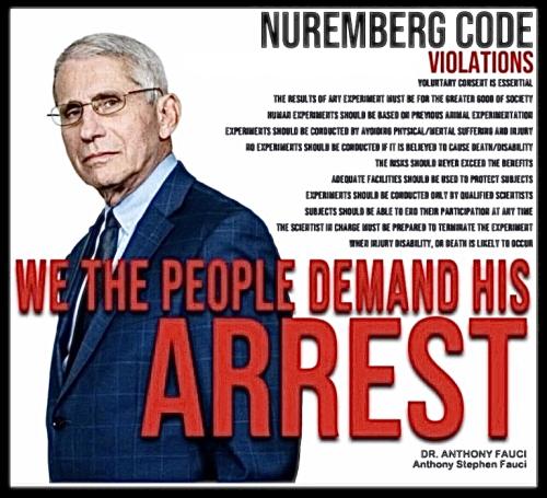 A4D75EA0-18EF-4DA6-86C6-79962F7ABA40