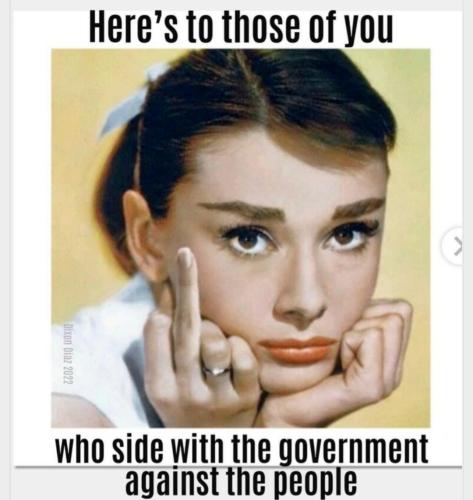 Screenshot_20220130-092420_MeWe