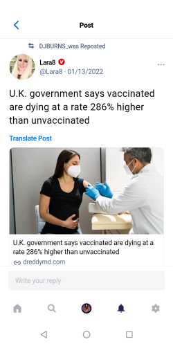 Screenshot_20220129-194145