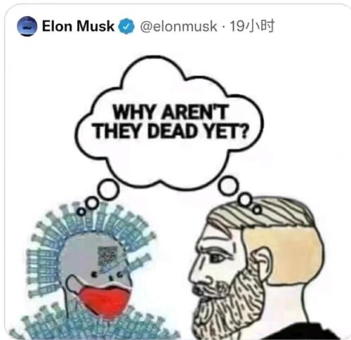 Screenshot_20220112-151650