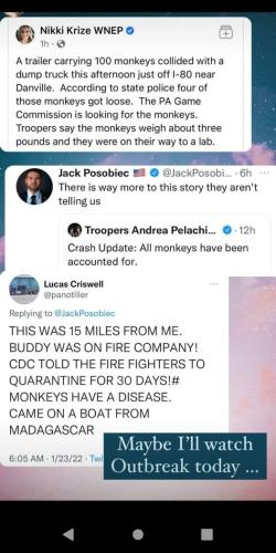 272447347_3068653720117964_4939240523957439825_n (1)