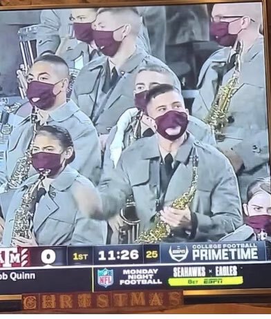 image_1643279033.546